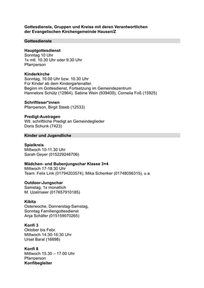 Gottesdienste, Gruppen & Kreise als Download? Bitte auf das Bild klicken!