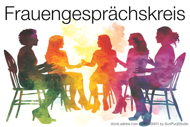 Frauengesprächskreis