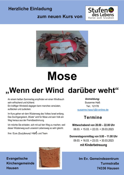 Zum Öffnen des Flyers bitte auf die Grafik klicken!