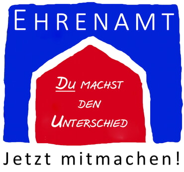 Ehrenamt Ev. Kirchengemeinde Hausen 2023